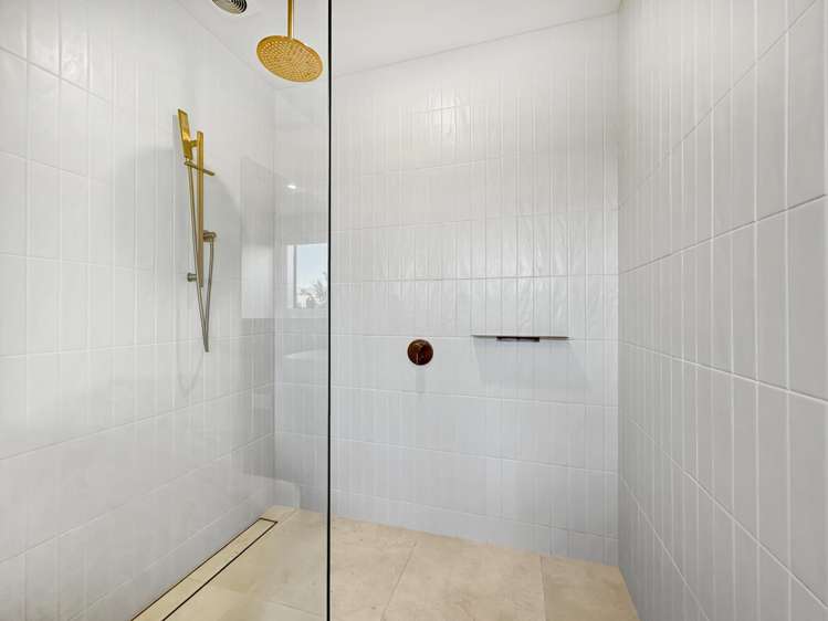 14 The Fairways Kinloch_33