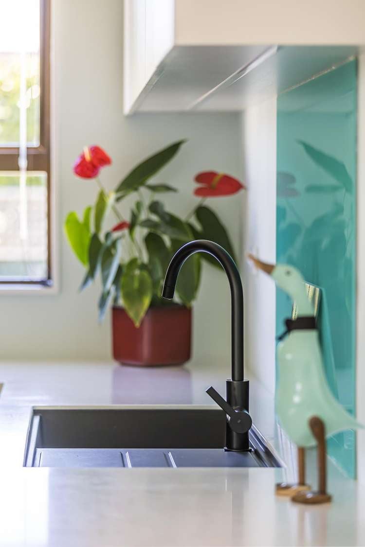 83 Ira Street Miramar_10