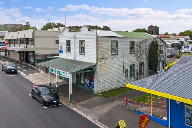 19 Haszard Street Waihi_2