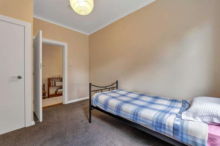 36 Cordelia Street Stratford_16