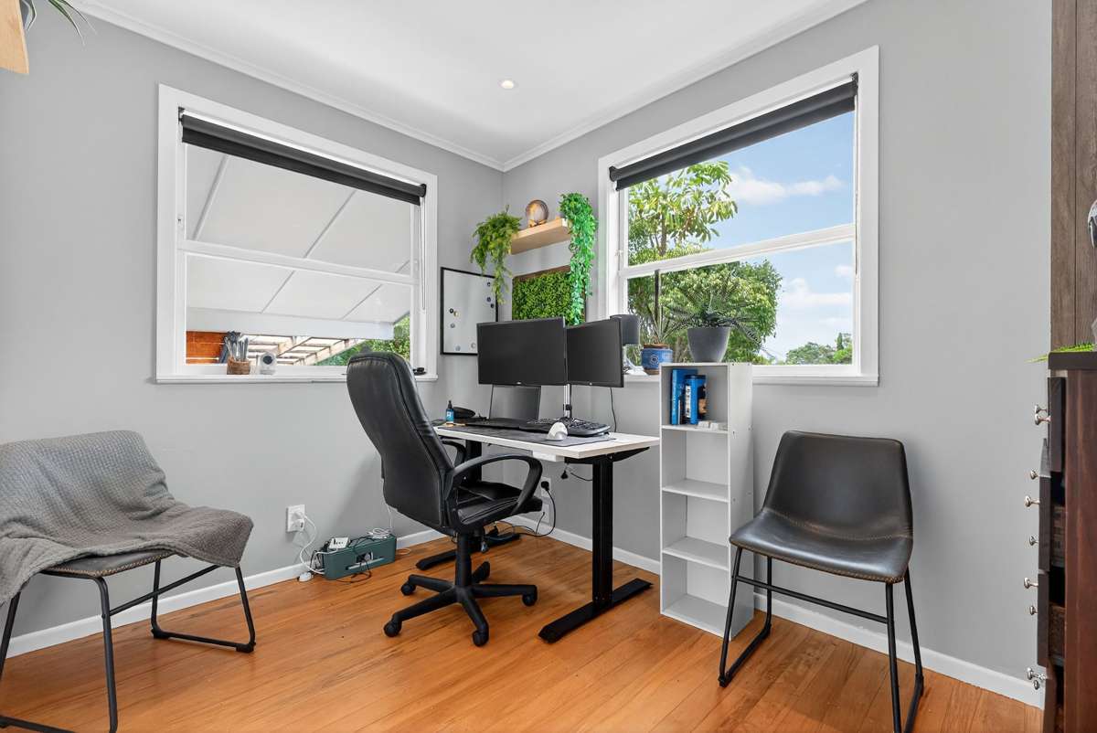 158 Upper Harbour Drive_3