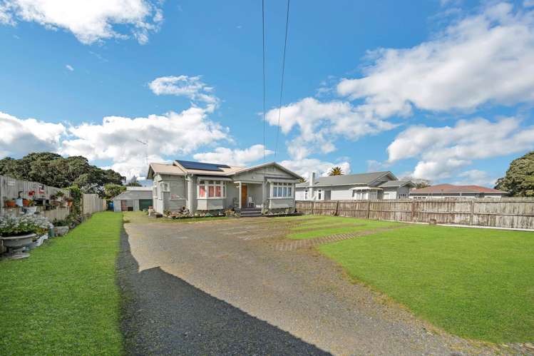 568 Great South Road Otahuhu_10