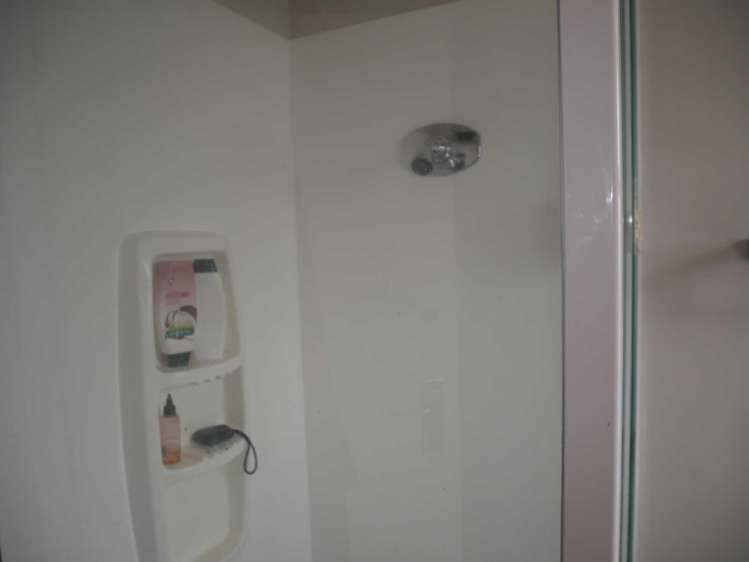 54 Tauiwi Crescent Hei Hei_11