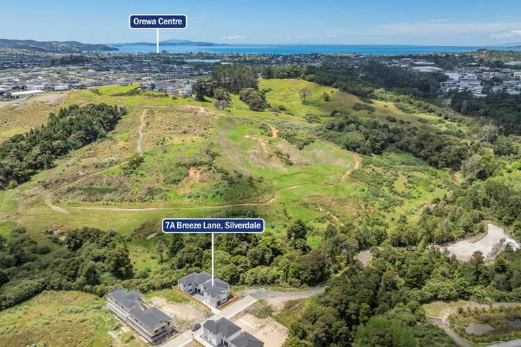 7a Breeze Lane Silverdale_22