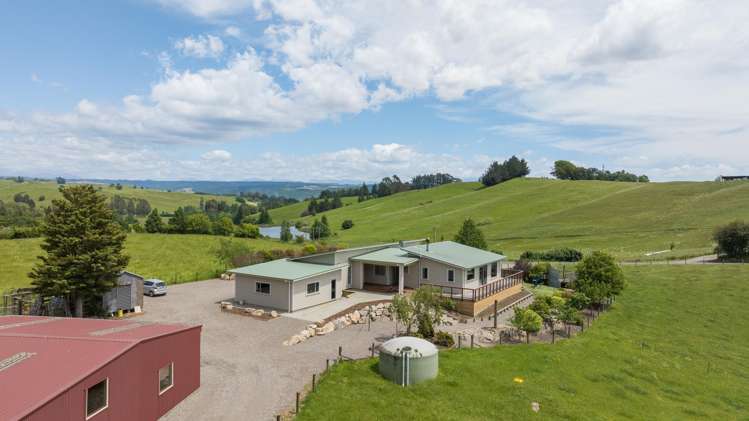 239 Mount Heslington Road Brightwater_3