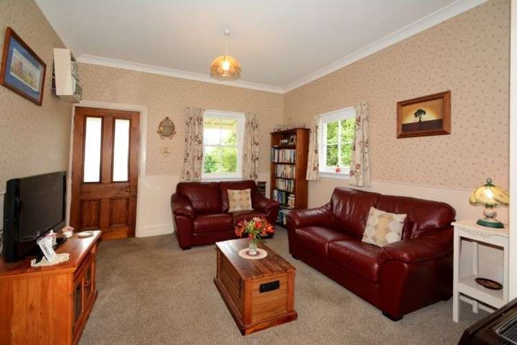 12 Berwick Road Outram_5