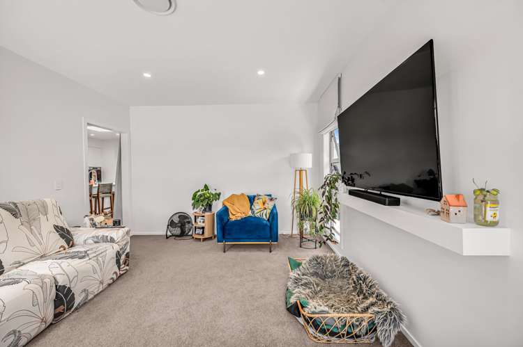 47 Pelorus Avenue Poraiti_7