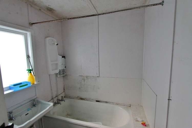 17 Esk Crescent Tokoroa_5