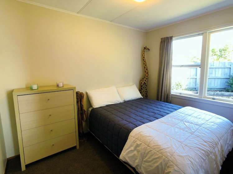 8 Burwood Road Matamata_17