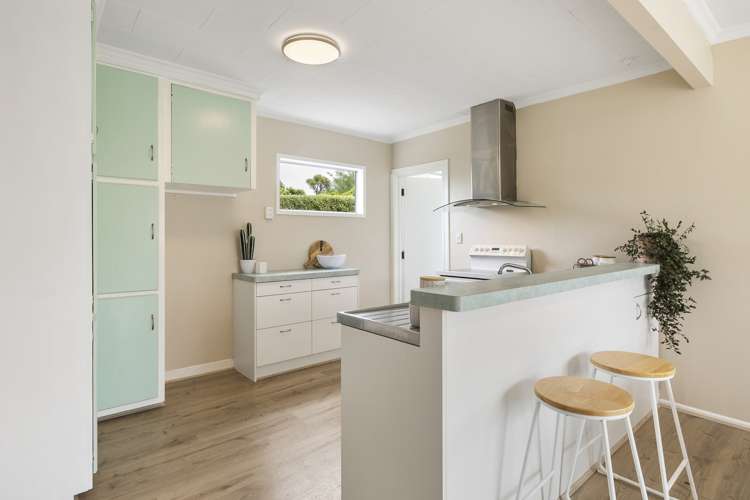 35 Hugh Street Sawyers Bay_8