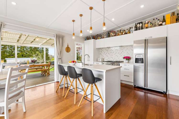 78 Gatland Road_4