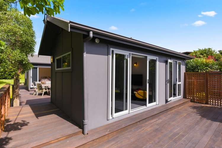 38 Dixie Street Te Horo Beach_22