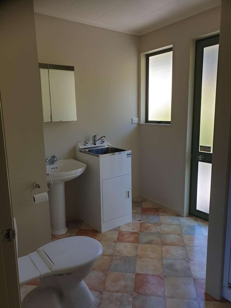 Address withheld Helensville_9