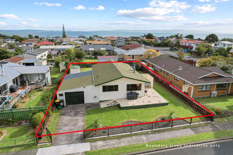 117 Moanataiari Street Thames_15