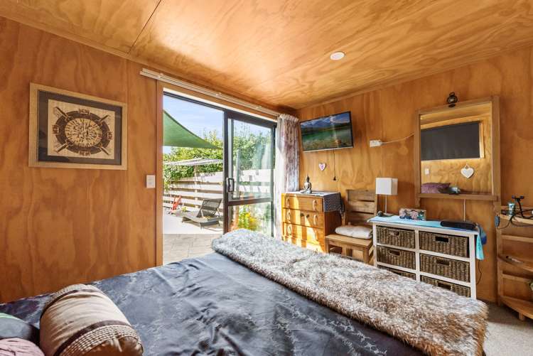 8 Fuchsia Place Mount Maunganui_18