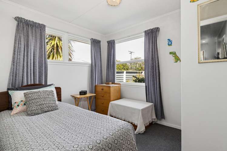 6 Moana Crescent Blenheim_8