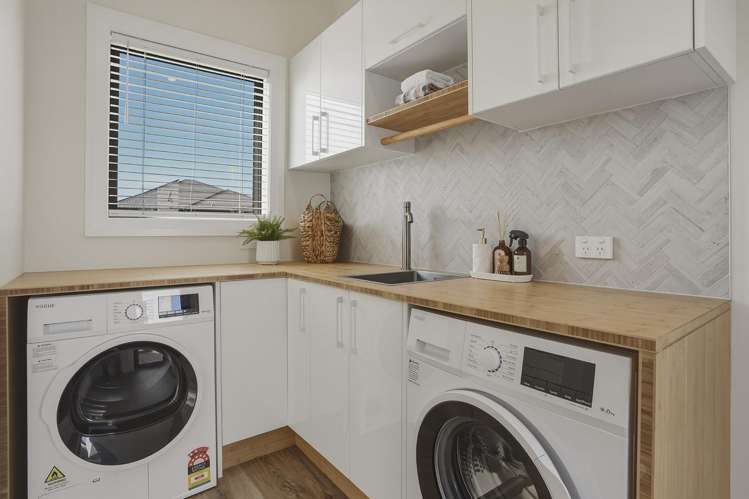 39 Prince Albert Road Saint Kilda_16