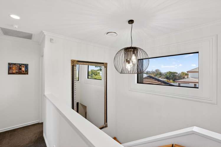 8 Selwyn Road Hospital Hill_24