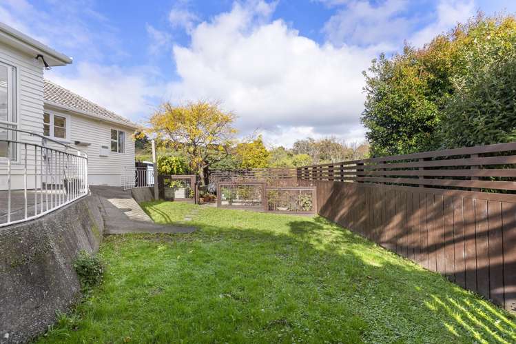 21 Cecil Road Tawa_6