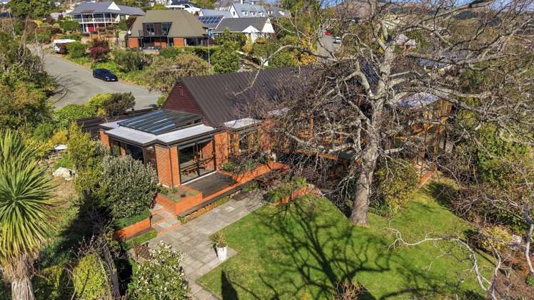 18 Bengal Drive Cashmere_20