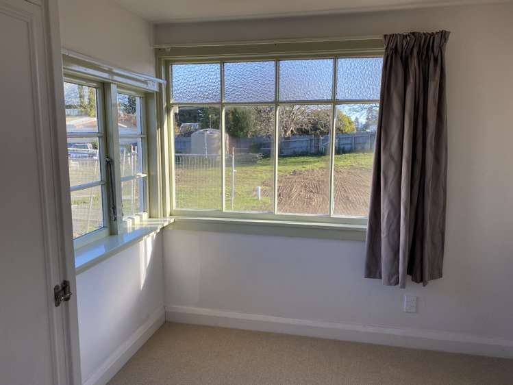 16 Rhodes Street Pareora_13