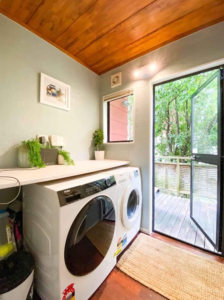 136 Carlisle Road Northcross_16