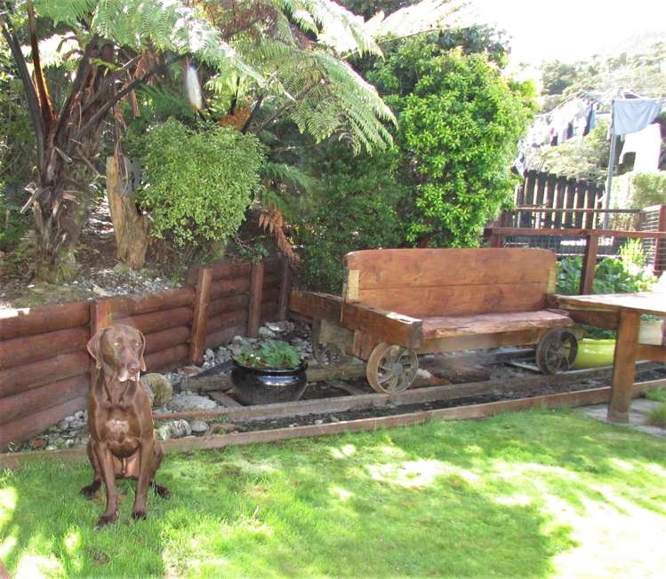 11 Ashmore Avenue Cobden_18