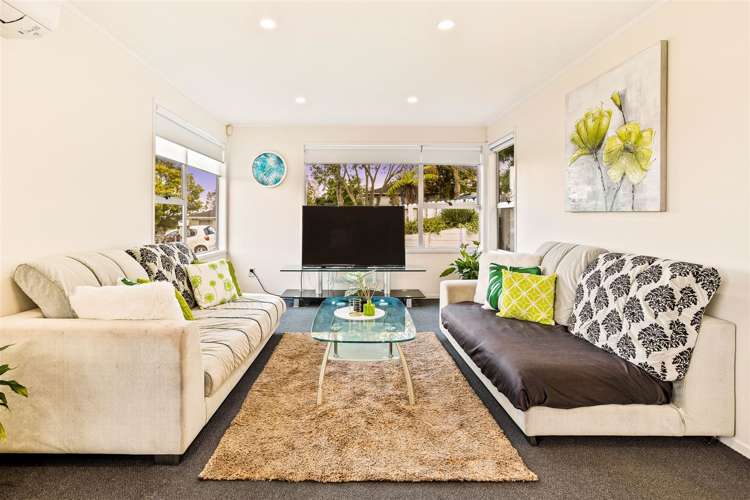 4 Gallony Avenue Massey_1