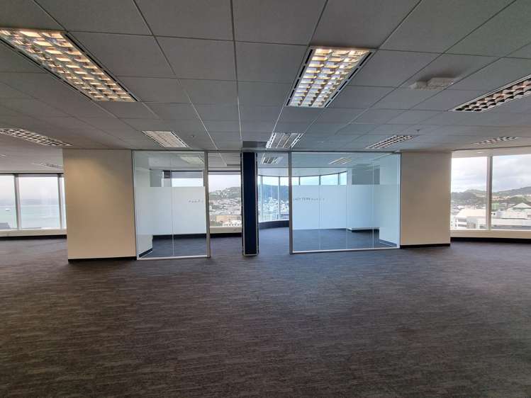 100 Willis Street Wellington Central_4