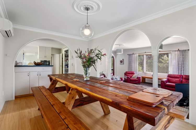 103 Brooklyn Valley Road Motueka_10