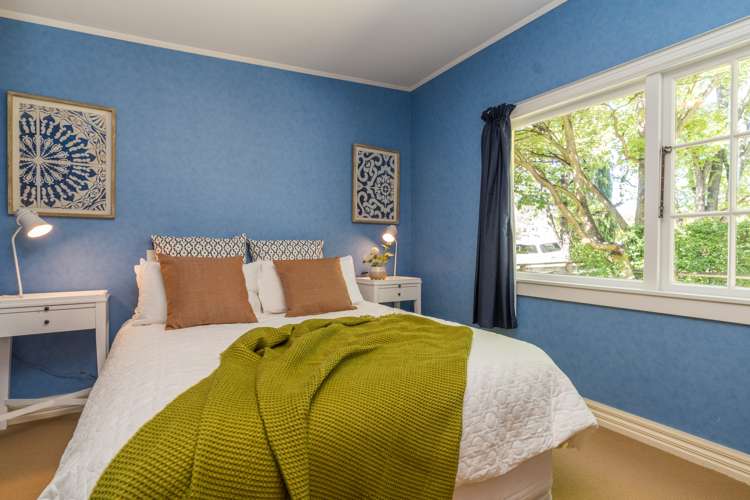 23 Bedford Street Arrowtown_11