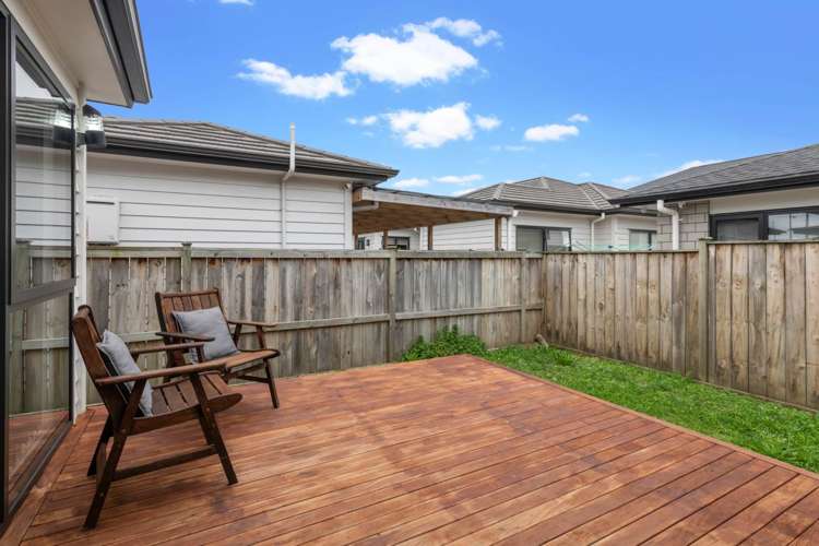 10 Koroheke Road Takanini_18