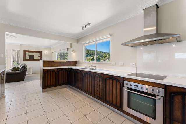 231 King Street Whakatane_3