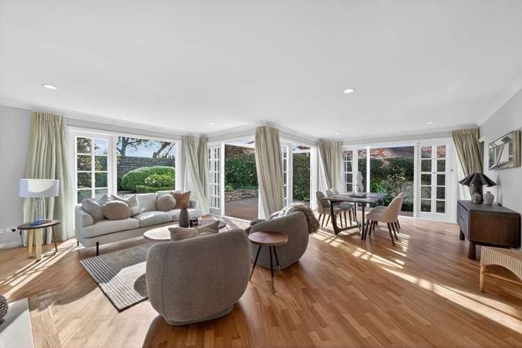 191B Victoria Avenue Remuera_2