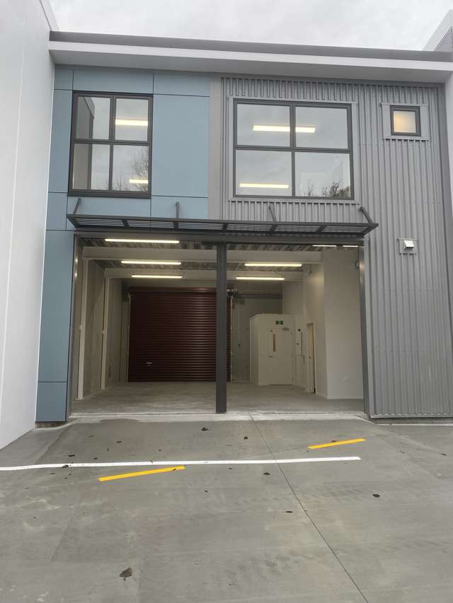 2 A Block 8 Laurenson Road Hobsonville_4