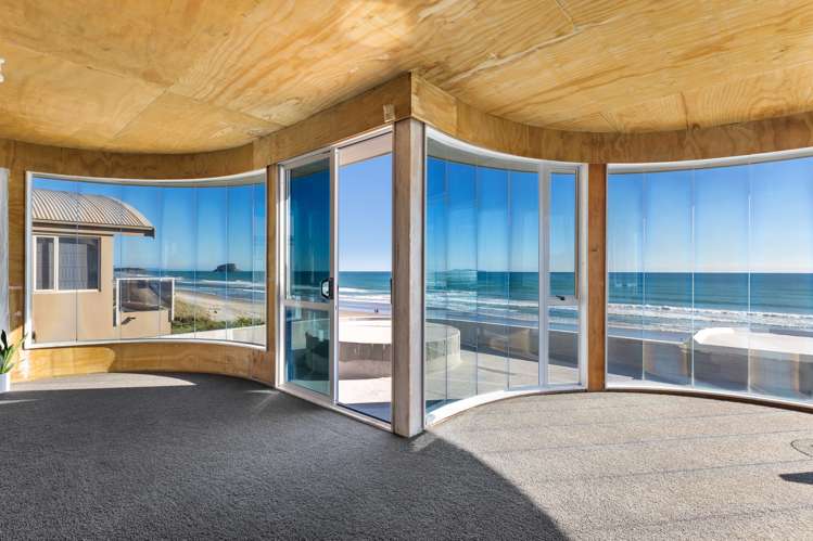 17a Oceanbeach Road Mount Maunganui_7