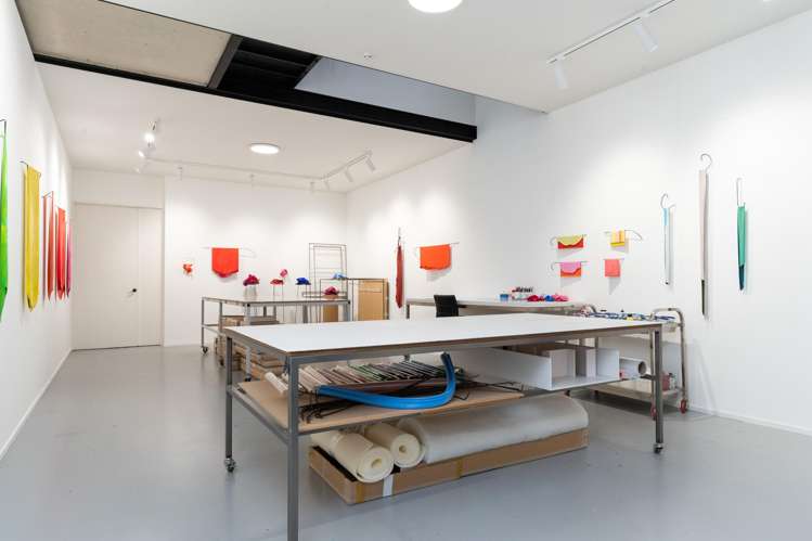 78 Oxford Terrace Christchurch Central_27