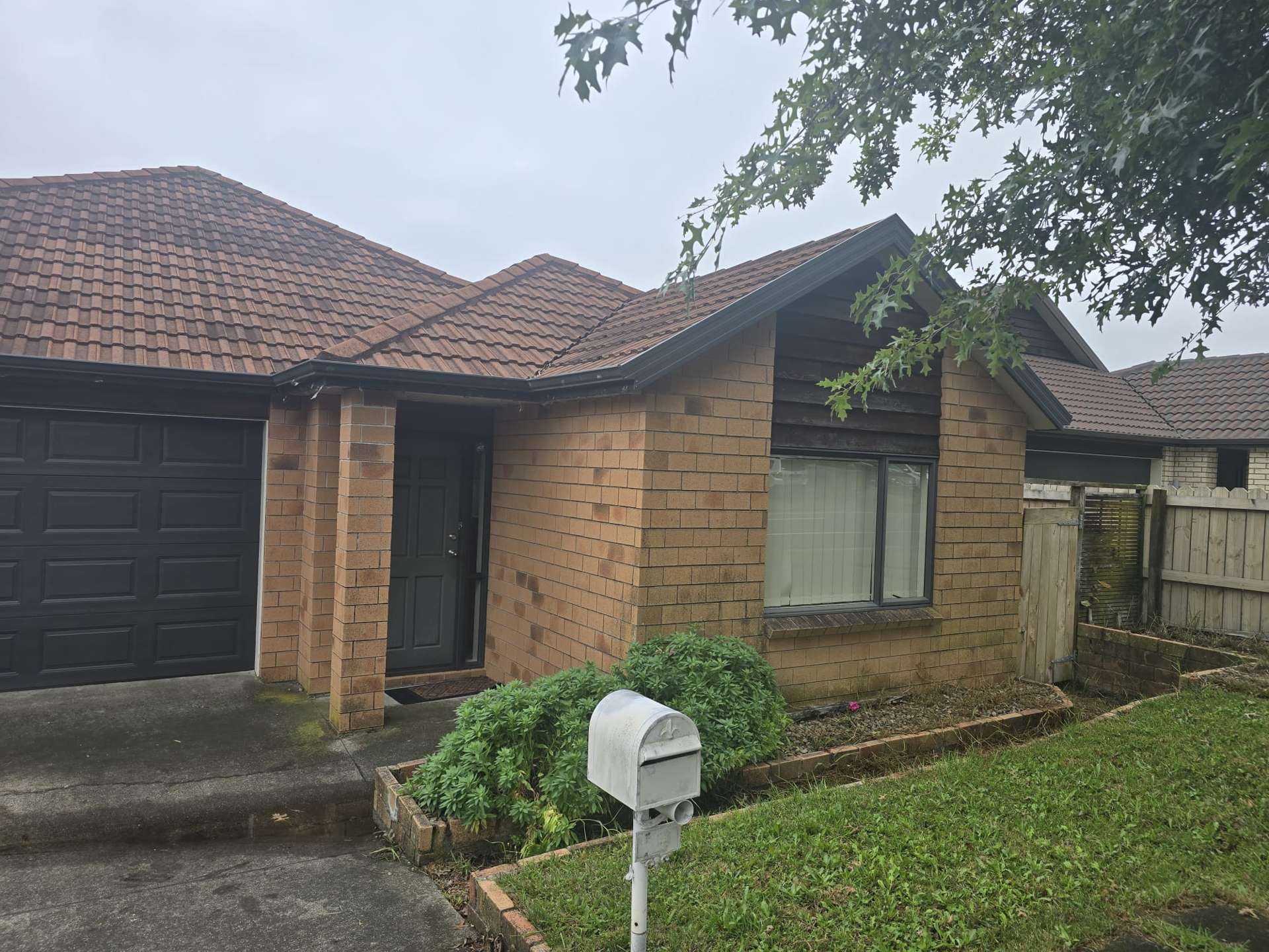 19 Jeffs Road Flat Bush_0