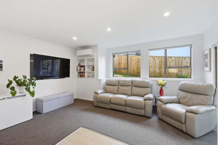 142 Weatherly Road Torbay_5