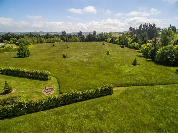 1123 Marshmans Road Balcairn_22