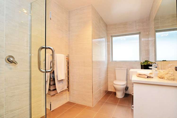 26 Charlestown Drive Flat Bush_17