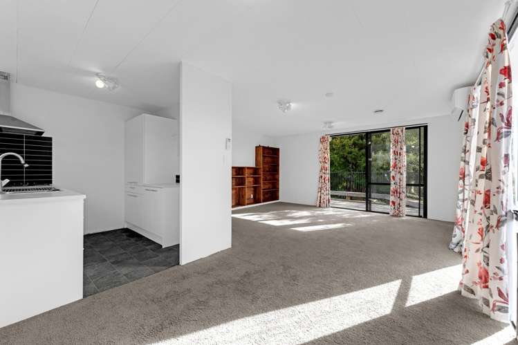 1/25 Taranui Place Henderson_7