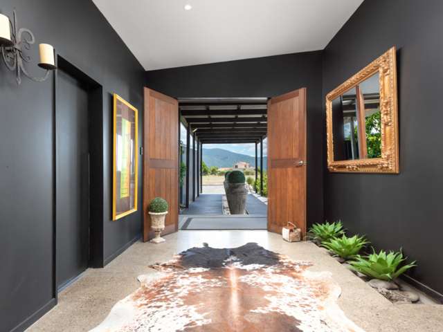 5 Bay End Rarangi_4