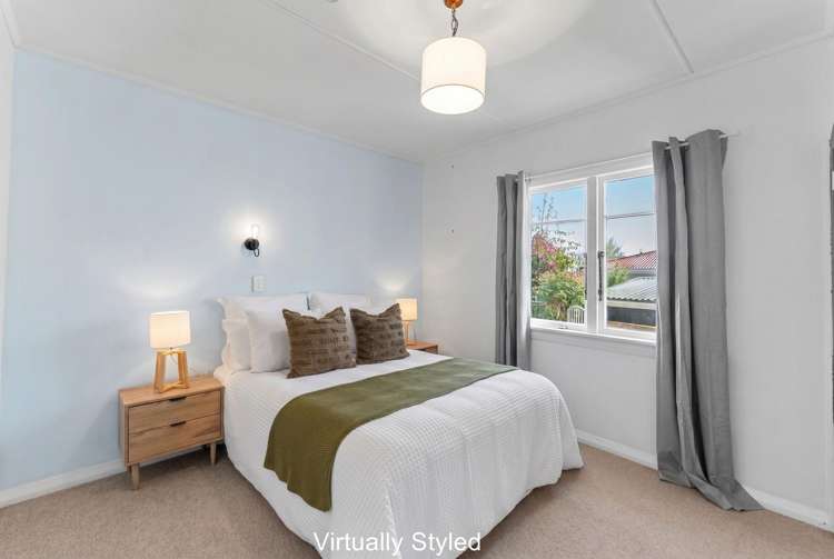 1/50 Marsden Road Stoke_13