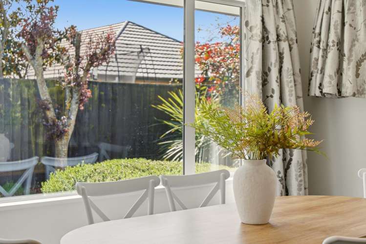 10 Linkwater Way Parklands_10