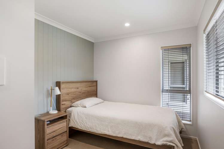 93 Riverstream Drive Kerikeri_13