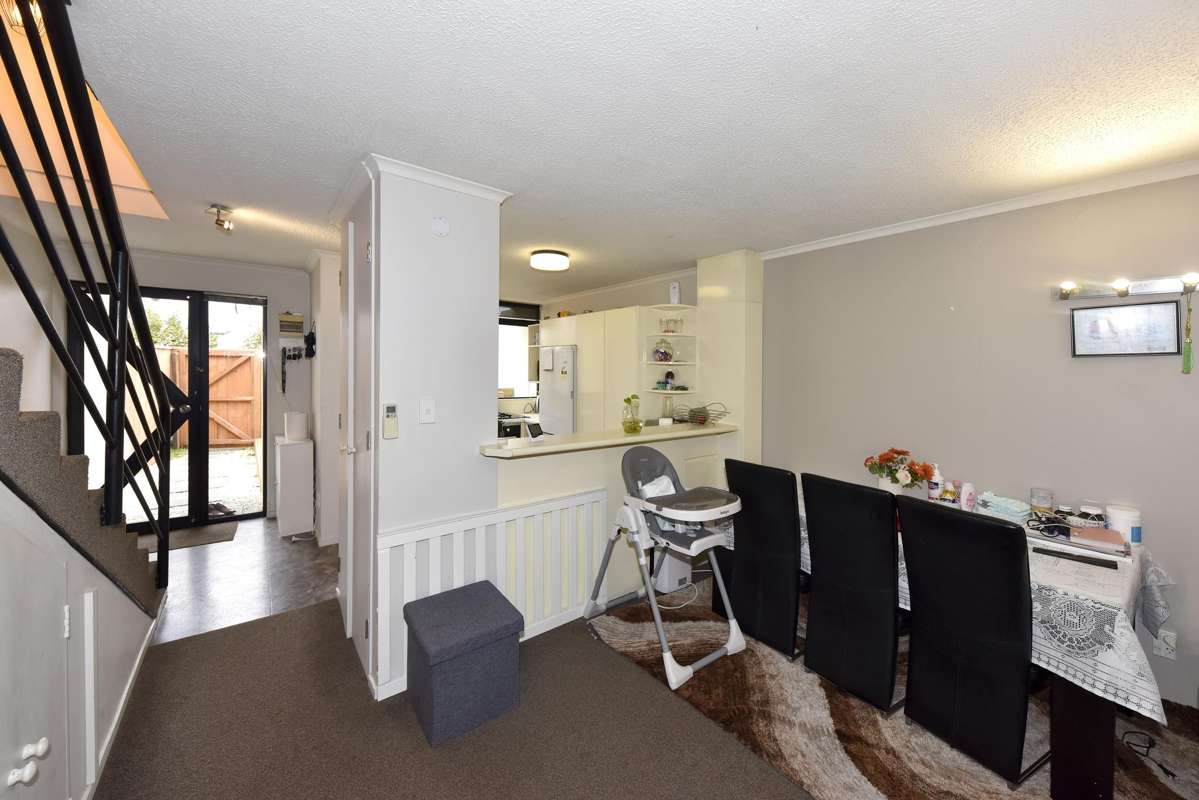 5/5 Kipling Street_3