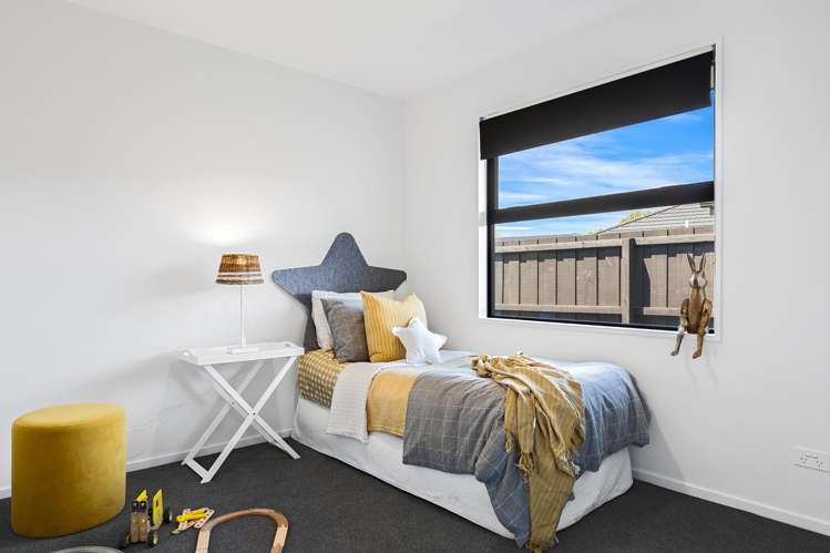 10b Kildare Street Belfast_10