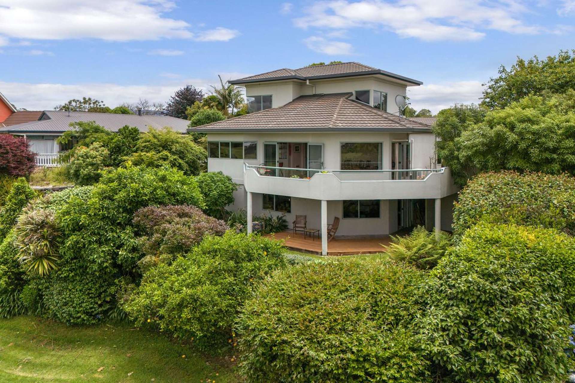 62 Links View Drive Omokoroa_0