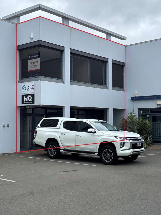 492A Moorhouse Avenue Waltham_1